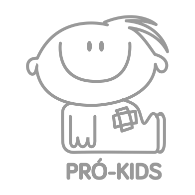 pro kids
